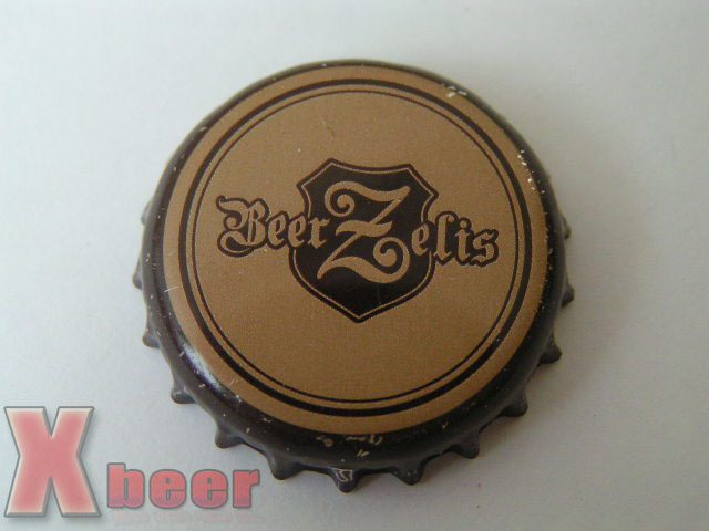 Beer Zelis